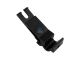 DT Spare Parts 1.22837 Halter passend für Scania