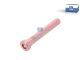 DT Spare Parts 1.22882 Scharnierbolzen, D: 10 mm, Lu: 67 mm passend für Scania