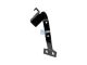 DT Spare Parts 1.22884 Scharnier passend für Scania