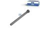DT Spare Parts 1.22886 Scharnierbolzen passend für Scania