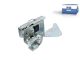 DT Spare Parts 1.22892 Türschloss, links passend für Scania