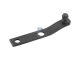 DT Spare Parts 1.22897 Hebel, Niveauventil, hinten passend für Scania