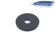 DT Spare Parts 1.22901 Scheibe, d: 14 mm, D: 60 mm, S: 5 mm passend für Scania