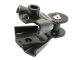 DT Spare Parts 1.22902 Halter, Stoßdämpfer passend für Scania