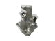 DT Spare Parts 1.22914 Lagerbock, Fahrerhauslagerung, links passend für Scania