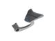 DT Spare Parts 1.22920 Griff, links passend für Scania