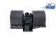 DT Spare Parts 1.22930 Gebläsemotor, 24 V passend für Scania