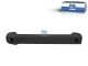 DT Spare Parts 1.22933 Griff, links passend für Scania