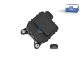 DT Spare Parts 1.22935 Stellmotor, 24 V passend für Multimarken