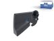 DT Spare Parts 1.22944 Griff, links passend für Scania