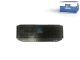 DT Spare Parts 1.22952 Spritzschutz, H: 270 mm passend für Scania