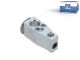 DT Spare Parts 1.22956 Ausdehnungsventil passend für Scania