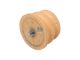 DT Spare Parts 1.22964 Vibrationsdämpfer passend für Scania
