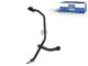 DT Spare Parts 1.22974 Halter, Frontspiegel passend für Scania