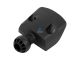 DT Spare Parts 1.22982 Halter, Bordsteinspiegel passend für Scania