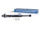 DT Spare Parts 1.23002 Hydraulikzylinder, D1: 28 mm, D2: 53,5 mm, b1: 25 mm, b2: 33 mm, M14 x 1,5, M14 x 1,5, L: 700 mm, 280 bar, Ls: 357 mm passend für Scania