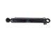 DT Spare Parts 1.23003 Hydraulikzylinder, D1: 38 mm, D2: 59 mm, b1: 25 mm, b2: 33 mm, M12 x 1,5, M14 x 1,5, L: 496 mm, 250 bar, Ls: 332 mm passend für Scania