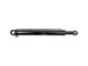 DT Spare Parts 1.23007 Hydraulikzylinder, neue Ausführung, D1: 38 mm, D2: 59 mm, b1: 28 mm, b2: 33 mm, M12 x 1,5, M14 x 1,5, L: 650 mm, 280 bar, Ls: 391 mm passend für Scania