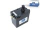 DT Spare Parts 1.23016 Hydraulikpumpe, 300 ml, M12 x 1,5, M14 x 1,5, L: 130 mm, W: 80 mm, H: 121 mm, 280 bar, Pov: 370 bar passend für Scania