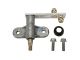 DT Spare Parts 1.23070 Wischerarmlager passend für Scania