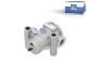 DT Spare Parts 1.23090 Druckbegrenzungsventil, M16 x 1,5, max. 18 bar, Pout: 8 bar passend für Scania
