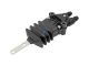 DT Spare Parts 1.23091 Niveauventil passend für Scania