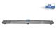 DT Spare Parts 1.23120 Frontgitter, L: 1135 mm passend für Scania