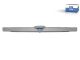 DT Spare Parts 1.23123 Frontgitter, L: 1060 mm passend für Scania