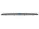 DT Spare Parts 1.23124 Frontgitter passend für Scania