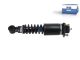 DT Spare Parts 1.23135 Kabinenstoßdämpfer passend für Scania