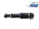 DT Spare Parts 1.23136 Kabinenstoßdämpfer passend für Scania