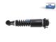DT Spare Parts 1.23138 Kabinenstoßdämpfer passend für Scania