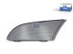 DT Spare Parts 1.23166 Frontgitter, links passend für Scania
