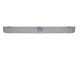 DT Spare Parts 1.23176 Frontgitter passend für Scania