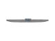 DT Spare Parts 1.23184 Frontgitter passend für Scania