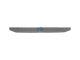 DT Spare Parts 1.23188 Frontgitter passend für Scania