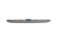 DT Spare Parts 1.23189 Frontgitter passend für Scania