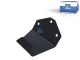 DT Spare Parts 1.23200 Halter passend für Scania