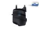 DT Spare Parts 1.23224 Kabinenecke, links passend für Scania