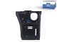 DT Spare Parts 1.23233 Einstiegkasten, links, Metall passend für Scania