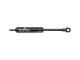 DT Spare Parts 1.23250 Gasfeder, Seitenwindabweiser, L: 145 mm, 400 N, Ls: 42 mm passend für Scania