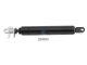 DT Spare Parts 1.23252 Gasfeder, Sitz passend für Scania
