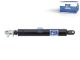 DT Spare Parts 1.23253 Gasfeder, Sitz passend für Scania