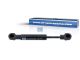DT Spare Parts 1.23255 Gasfeder, L: 140 mm, 250 N, Ls: 35 mm passend für Scania