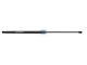 DT Spare Parts 1.23256 Gasfeder, L: 685 mm, 250 N, Ls: 300 mm passend für Scania