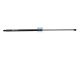 DT Spare Parts 1.23257 Gasfeder, L: 785 mm, 250 N, Ls: 350 mm passend für Scania