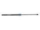 DT Spare Parts 1.23259 Gasfeder, L: 685 mm, 400 N, Ls: 300 mm passend für Scania