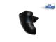 DT Spare Parts 1.23261 Verschlussstopfen, links passend für Scania