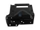 DT Spare Parts 1.23265 Halter, links passend für Scania