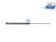 DT Spare Parts 1.23270 Gasfeder, Staufach, L: 445 mm, 65 N, Ls: 185 mm passend für Scania